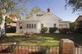 Property photo of 41 Ardmillan Road Moonee Ponds VIC 3039