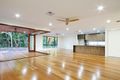 Property photo of 443 Oceanic Drive South Wurtulla QLD 4575