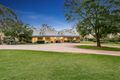 Property photo of 1022 Preston Boundary Road Ramsay QLD 4358