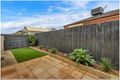 Property photo of 2/122 Rosella Avenue Werribee VIC 3030