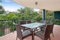Property photo of 19/289 Harcourt Street Teneriffe QLD 4005