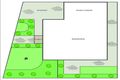Property photo of 2/122 Rosella Avenue Werribee VIC 3030