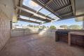 Property photo of 24 Junction Drive Gowrie Junction QLD 4352