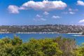 Property photo of 6 Castle Rock Crescent Clontarf NSW 2093