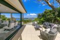 Property photo of 6 Castle Rock Crescent Clontarf NSW 2093