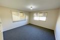 Property photo of 14 Koina Street Goondiwindi QLD 4390