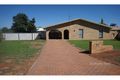 Property photo of 105 Birch Street Narromine NSW 2821