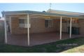 Property photo of 105 Birch Street Narromine NSW 2821