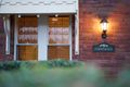Property photo of 260 Glebe Road Hamilton South NSW 2303