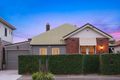 Property photo of 260 Glebe Road Hamilton South NSW 2303