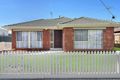 Property photo of 123 Solar Drive Whittington VIC 3219