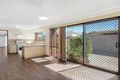 Property photo of 123 Solar Drive Whittington VIC 3219