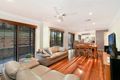 Property photo of 29 Broughton Way Lakelands NSW 2282