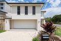 Property photo of 58 Primrose Parade Wynnum QLD 4178