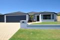 Property photo of 16 Wittecarra Crescent Port Kennedy WA 6172