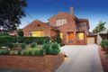 Property photo of 17 Rowen Street Glen Iris VIC 3146