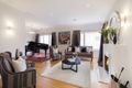 Property photo of 17 Rowen Street Glen Iris VIC 3146
