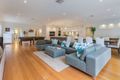 Property photo of 17 Rowen Street Glen Iris VIC 3146