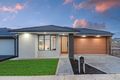 Property photo of 22 Darmain Drive Greenvale VIC 3059
