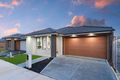 Property photo of 22 Darmain Drive Greenvale VIC 3059
