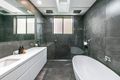 Property photo of 6 Castle Rock Crescent Clontarf NSW 2093