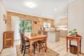Property photo of 106 Hydeaway Bay Drive Cape Gloucester QLD 4800