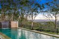 Property photo of 1022 Preston Boundary Road Ramsay QLD 4358