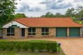 Property photo of 18 Barker Street Boronia Heights QLD 4124