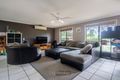 Property photo of 18 Barker Street Boronia Heights QLD 4124