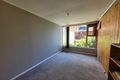 Property photo of 18 Colin Road Clayton VIC 3168