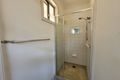 Property photo of 18 Colin Road Clayton VIC 3168