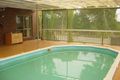 Property photo of 454 Ballarto Road Skye VIC 3977