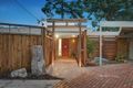 Property photo of 2 Davy Lane Forest Hill VIC 3131