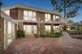 Property photo of 2 Davy Lane Forest Hill VIC 3131