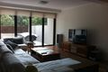 Property photo of 16/48 Edwin Street Mortlake NSW 2137