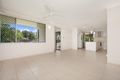 Property photo of 7 Yarunga Street Moulden NT 0830