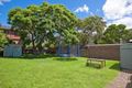 Property photo of 13 Milroy Avenue Kensington NSW 2033