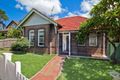 Property photo of 13 Milroy Avenue Kensington NSW 2033