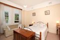 Property photo of 13 Milroy Avenue Kensington NSW 2033