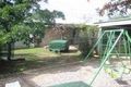 Property photo of 287 Goonoo Goonoo Road South Tamworth NSW 2340