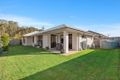Property photo of 27 Red Cedar Street Sippy Downs QLD 4556