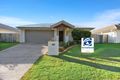 Property photo of 27 Red Cedar Street Sippy Downs QLD 4556