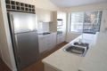 Property photo of 30 Trinity Crescent Sippy Downs QLD 4556