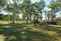 Property photo of 51 Pensacola Parade Coominya QLD 4311