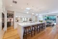 Property photo of 17 Rowen Street Glen Iris VIC 3146