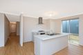 Property photo of 78 Bonnington Way Baldivis WA 6171