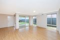 Property photo of 78 Bonnington Way Baldivis WA 6171