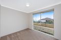 Property photo of 78 Bonnington Way Baldivis WA 6171