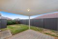 Property photo of 78 Bonnington Way Baldivis WA 6171