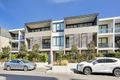 Property photo of 208/5B Whiteside Street North Ryde NSW 2113